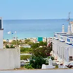 Bs House Da Lota - Casa A Beira-mar * فيلا نوفا دي كاسيلا