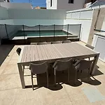 Bs House Da Lota - Casa A Beira-mar بيت للعطل
