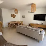 بيت للعطل Bs House Da Lota - Casa A Beira-mar فيلا نوفا دي كاسيلا