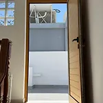 Bs House Da Lota - Casa A Beira-mar *