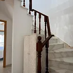 Bs House Da Lota - Casa A Beira-mar بيت للعطل
