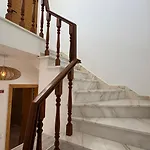 Bs House Da Lota - Casa A Beira-mar