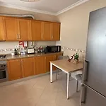 Bs House Da Lota - Casa A Beira-mar بيت للعطل