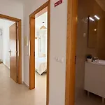 Bs House Da Lota - Casa A Beira-mar فيلا نوفا دي كاسيلا