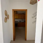 Bs House Da Lota - Casa A Beira-mar بيت للعطل فيلا نوفا دي كاسيلا