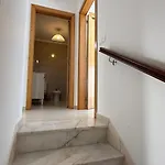 Bs House Da Lota - Casa A Beira-mar بيت للعطل