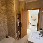 بيت للعطل Bs House Da Lota - Casa A Beira-mar *