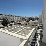 بيت للعطل Bs House Da Lota - Casa A Beira-mar