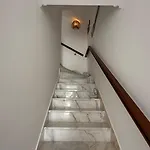 Bs House Da Lota - Casa A Beira-mar بيت للعطل فيلا نوفا دي كاسيلا