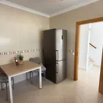 Bs House Da Lota - Casa A Beira-mar بيت للعطل
