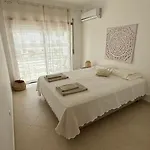 Bs House Da Lota - Casa A Beira-mar فيلا نوفا دي كاسيلا