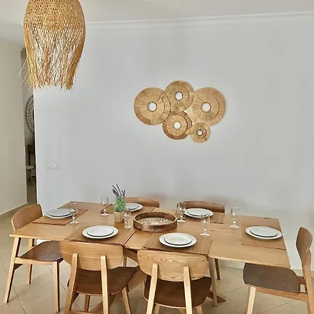 Bs House Da Lota - Casa A Beira-mar