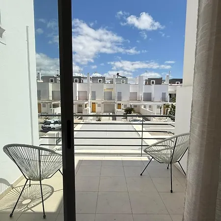 Bs House Da Lota - Casa A Beira-mar