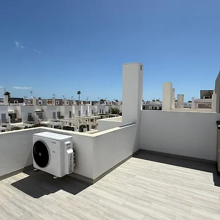 Holiday home Bs House Da Lota - Casa A Beira-mar *