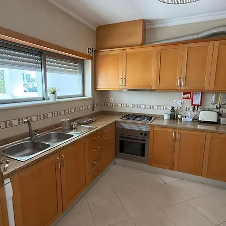 Bs House Da Lota - Casa A Beira-mar