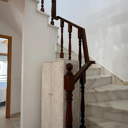 Bs House Da Lota - Casa A Beira-mar Semesterbostad