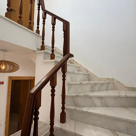 Bs House Da Lota - Casa A Beira-mar