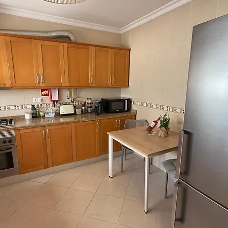 Bs House Da Lota - Casa A Beira-mar Holiday home