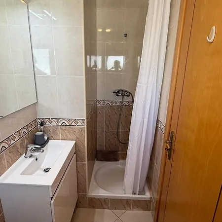 Bs House Da Lota - Casa A Beira-mar