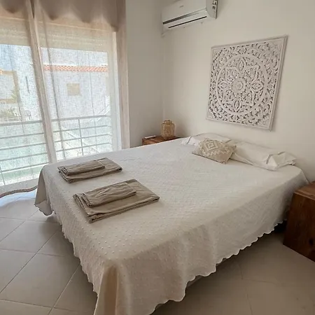 Bs House Da Lota - Casa A Beira-mar