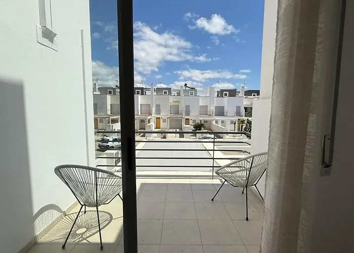 Bs House Da Lota - Casa A Beira-mar