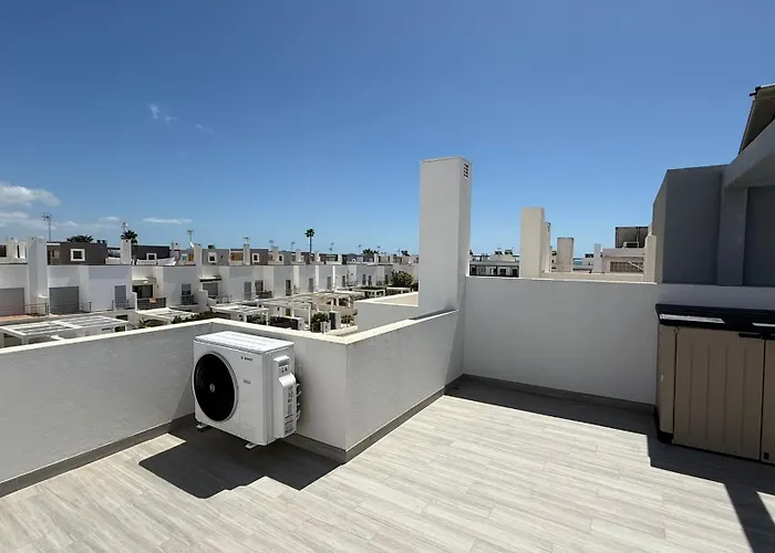 Holiday home Bs House Da Lota - Casa A Beira-mar *