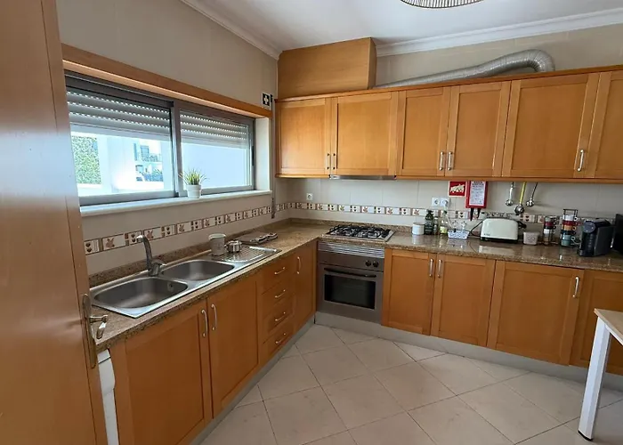 Bs House Da Lota - Casa A Beira-mar
