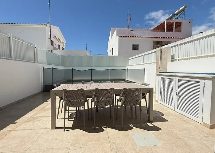 Bs House Da Lota - Casa A Beira-mar *