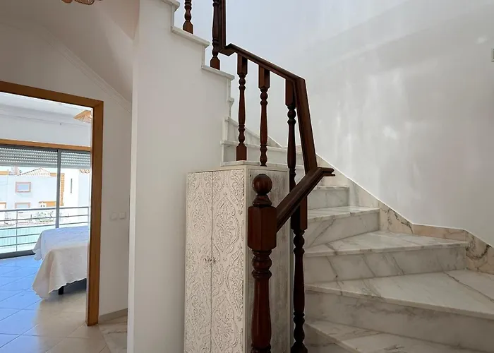 Bs House Da Lota - Casa A Beira-mar Holiday home