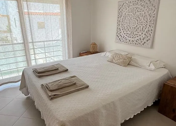Bs House Da Lota - Casa A Beira-mar