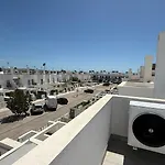Bs House Da Lota - Casa A Beira-mar Ferienhaus *