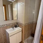 Bs House Da Lota - Casa A Beira-mar
