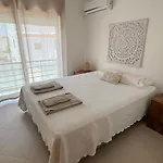 Bs House Da Lota - Casa A Beira-mar