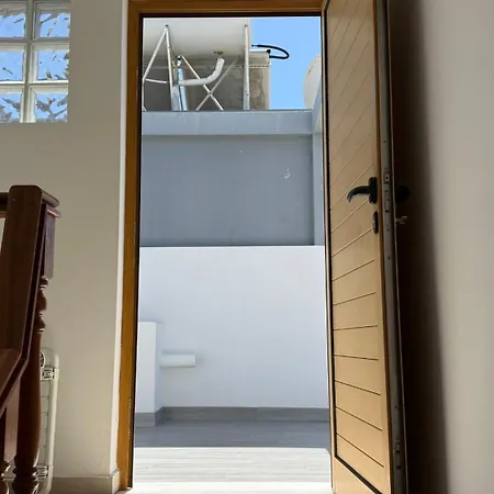 Bs House Da Lota - Casa A Beira-mar *