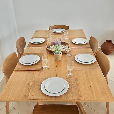 Bs House Da Lota - Casa A Beira-mar 度假居